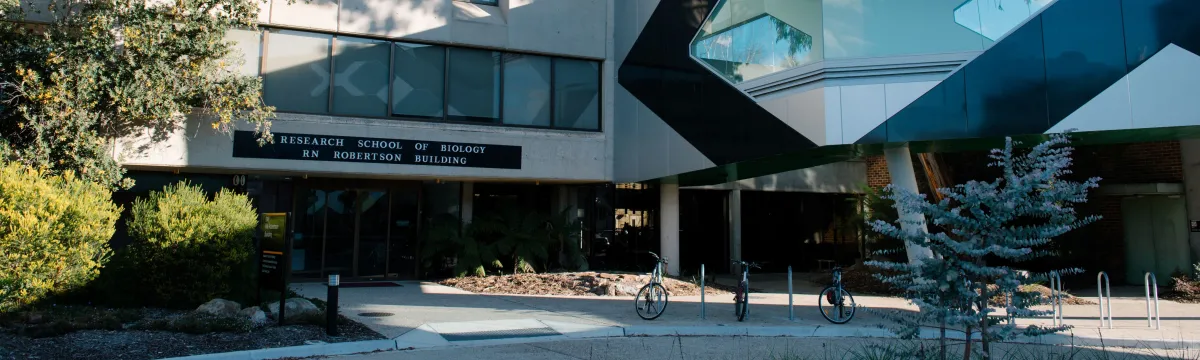 RN Robertson Building (46)