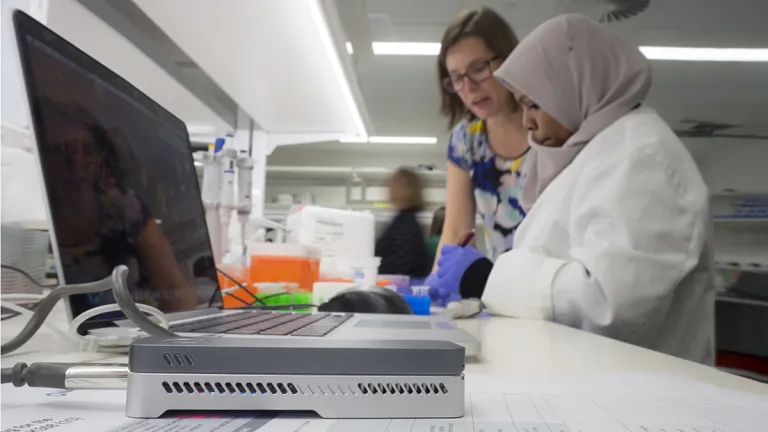 MinIon-workshop-websize-student-lab