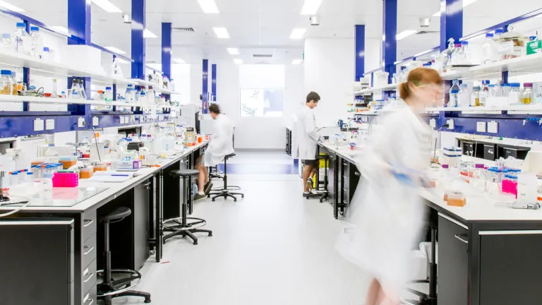 anu-science-laboratory